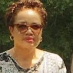 Doris Beasley - @4everdoris - Instagram