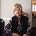 Doris Beasley - Facebook
