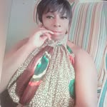Doris Beasley - @doris8_real - Instagram