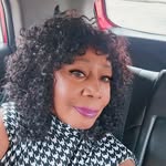 Doris Beasley - @dorisbeasley_8 - Instagram