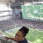 Doris Beasley Davis - @1908skeewee_ - Instagram