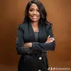 dorisbeasley538 - @thebraiddoll - TikTok