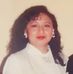 Doris Batun - Facebook