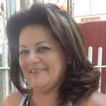 Doris Beaton - @doris.beaton - Instagram