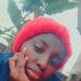 Doris Benson - Facebook