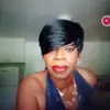 Doris Peay Belton - @dorisbelton773gmail.com - TikTok