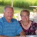 Doris Beattie - Facebook