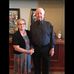 Doris Beattie - Facebook