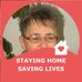 Doris Beattie - Facebook