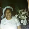 dorisbeatty85 - @dorisbeatty85 - TikTok