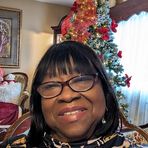 Doris Beatty - Facebook