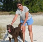 Doris Beatty - Facebook