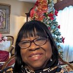 Doris Beatty - @dorisbeatty73 - Instagram