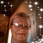 Doris Beatty - Facebook