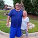 Doris Beatty - Facebook