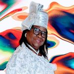 Doris Beatty - @doris.beatty.330 - Instagram