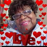 Doris Beatty - @comdoris.bea - Instagram