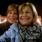 Doris Beatty Anderson - @camjamgram - Instagram