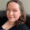 dorisbeatty446 - @dorisbeatty446 - TikTok