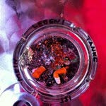 Doris Beaty - @dotstretion - Instagram