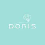Doris Beaty - @dorisbeauty_ - Instagram