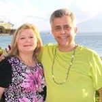 Doris Beaty - @beatydoris - Instagram