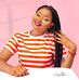 Doris Beauty - Facebook
