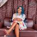 Doris Beauty - Facebook