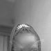 Doris Beauty - Facebook