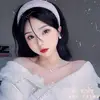 dorisebeaty790 - @dorisebeaty790 - TikTok