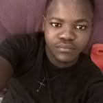 Beauchamp Dorival - @beauchampdorival - Instagram
