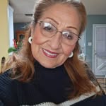 Doris Beauchamp - @doris.beauchamp.1 - Instagram