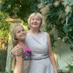 Doris Beauchamp - Facebook