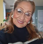 Doris Beauchamp - Facebook