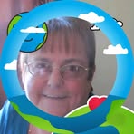 Doris Beauchamp - Facebook