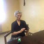 Doris Beauchamp - Facebook