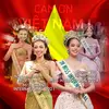 Doris Beauty - @doris.beauty12 - TikTok