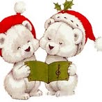 Doris Buteau Beauchamp - Facebook
