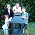 Doris Grenier Beauchamp - Facebook