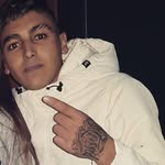 drissel beaucham - @drisselbeaucham - Instagram