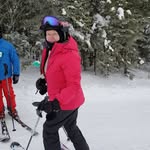 Doris Beauchemin - @dorisbeauchemin - Instagram
