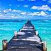Doris Beauchemin - Facebook