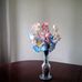 Doris Beauchemin - Facebook