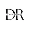 DORIS BEAUTY2 - @dorisbeautyhcm - TikTok