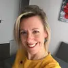 dorisbauche - @dorisbauche - TikTok
