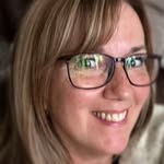 Doris Beaudoin - @beaudoin8831 - Instagram