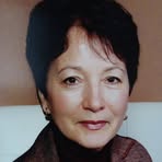 Doris Beaudoin - Facebook