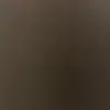 Dorisa Beaudoin - @dorisa.beaudoin - TikTok