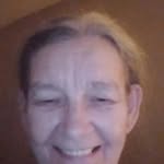 Ann D Beavers - @dorisbeavers1 - Instagram