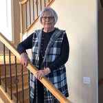 Doris Ann Beaver - @beaverdorisann - Instagram